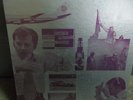   HERB PILHOFER s/t LP on SOUND 80 Private Jazz/Funk LISTEN M- Unplayed