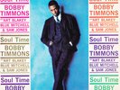 Bobby Timmons - Soul Time original Riverside LP