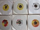 50er Box VI Reggae 7