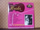 Decca LW 5218 Campoli 