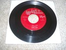 MOD R&B MONSTER-YOUNG JESSIE-I SMELL A RAT-HEAR IT
