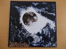 Tangerine Dream -Alpha Centauri- LP Ohr OMM 56.012
