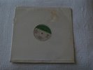 SEALED RARE MODERN SOUL/DISCO The Mark IV Horse Ride    on Tree Line
