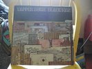 Tapper Zukie-black man 12”LP