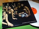 Jimi Hendrix Experience Electric Ladyland DBL G/F PolydorSDPLP3 1968 England nEX