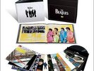 THE BEATLES BEATLES IN STEREO VINYL BOX SET 16 LP