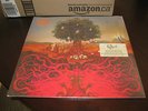 Opeth - Heritage (Double LP) Vinyl First Print 180 gram NEW Shrinkwraped Black