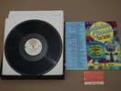 Jukebox Classics-The Sixties RHINO-78001, Set of 25 reproduction 78 rpm records