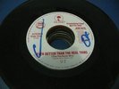 U2 45 rpm philippines 7