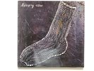 Henry Cow-Unrest-1974 Virgin U.K. LP-Laminated Gatefold-Fred Frith
