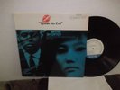 Wayne Shorter, Blue Note 84194,