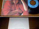 RARE French SP 45t (7') Jane BIRKIN (Serge Gainsbourg 1978)