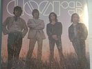 THE DOORS 