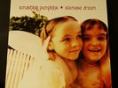 Smashing Pumpkins Siamese dream 2 LP Peach Marble USA Caroline