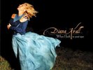 Diana Krall - When I look in your eyes 2LPs ORG SEALED