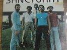 DOUGLER BOYS SANCTUARY LP AZ '82 PRIVATE MODERN FUNK SOUL BREAKS RARE R&B BOOGIE