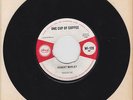 BOB MARLEY 45 7