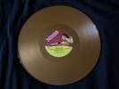 Vinyl Metallica Creeping Death 12