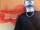 Pegz Back Then 12