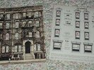 Led Zeppelin Double Album  Physical Graffiti