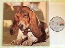DUFFY just in case you're interested GERMAN original LP UK hard prog RARE EX NM