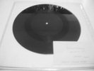 JAMES RAY AND THE P,,  mexico sunndown  10'  ACETATE SISTERS OF MERCY