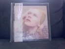 David Bowie - Hunky Dory - RYKO
