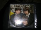 The beatles - We can work it out/Day tripper