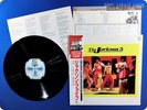 JACKSON 5 