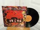 TOMMY JAMES & THE SHONDELLS CRIMSON & CLOVER PSYCH IN SHRINK EX