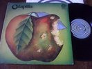 Catapilla  ---- Rare  Vertigo masterpiece, LP