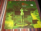 PROCOL HARUM shine on brightly 2nd lp 1968 prog psych robin trower SEALED NEW