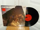 FLOATING BRIDGE RARE HEAVY PSYCH IN SHRINK EX+