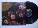 THE BEATLES ( RUBBER SOUL ) MONO COPY ( EX COPY )