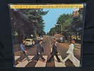 MFSL BEATLES FACTORY SEALED 