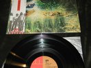 Pink Floyd 