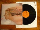 THE ROLLING STONES - STRAY CAT BLUES - TOSTED 2S914  2LP