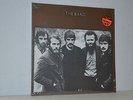 The Band, S/T   Orig. '69 Capitol SEALED LP