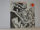The Mandrake Memorial, Puzzle   Orig. '70 Poppy SEALED LP Psych
