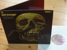 MESSAGE From books and dreams  Bellaphon LP  BLPS 19159  RAR