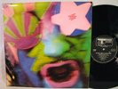 THE CRAZY WORLD OF ARTHUR BROWN   FIRE   NM/NM 1968 UK TRACK LP.