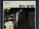 Ryan Adams Life After Deaf Unopened Box Set