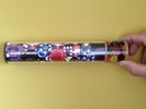 Rare Limited Edition Boards Of Canada Geogaddi Kaleidoscope