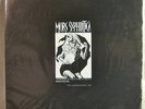 Mors Syphilitica Whispers/Damned Don't Cry 12
