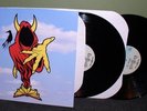 Insane Clown Posse 