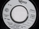 QUEEN under pressure 7