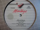 ITALO SYNTH/ Fuego - Misa Criolia / Fiesta Argentina (Rare)