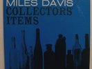MIles Davis /Colectors Items/Prestige/PRLP/7044/Mint/RVG