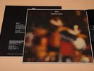 ENRICO RAVA LP QUOTATION MARKS ITALY JAZZ 1°ST ORIG 1976 NM   UNPLAYED