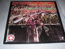 LP  /JODY GRIND/ FAR CANAL/ 1970 IN MINT/   GERMAN  First Press